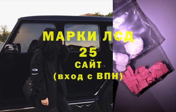 молекула духа Богородицк