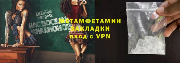 метадон Богданович