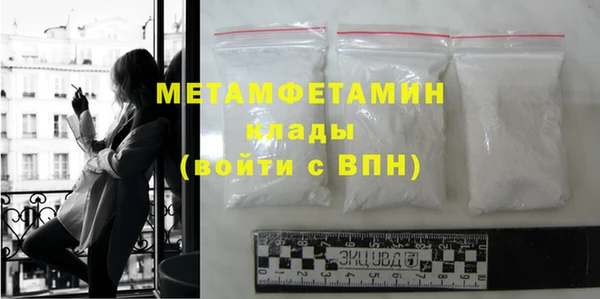 метадон Богданович