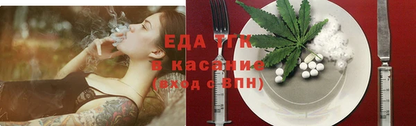 метадон Богданович