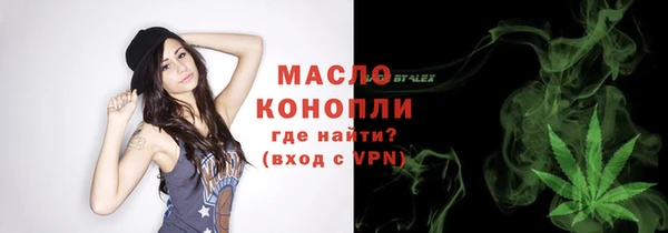 метадон Богданович
