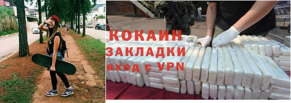метадон Богданович