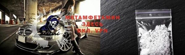 метадон Богданович